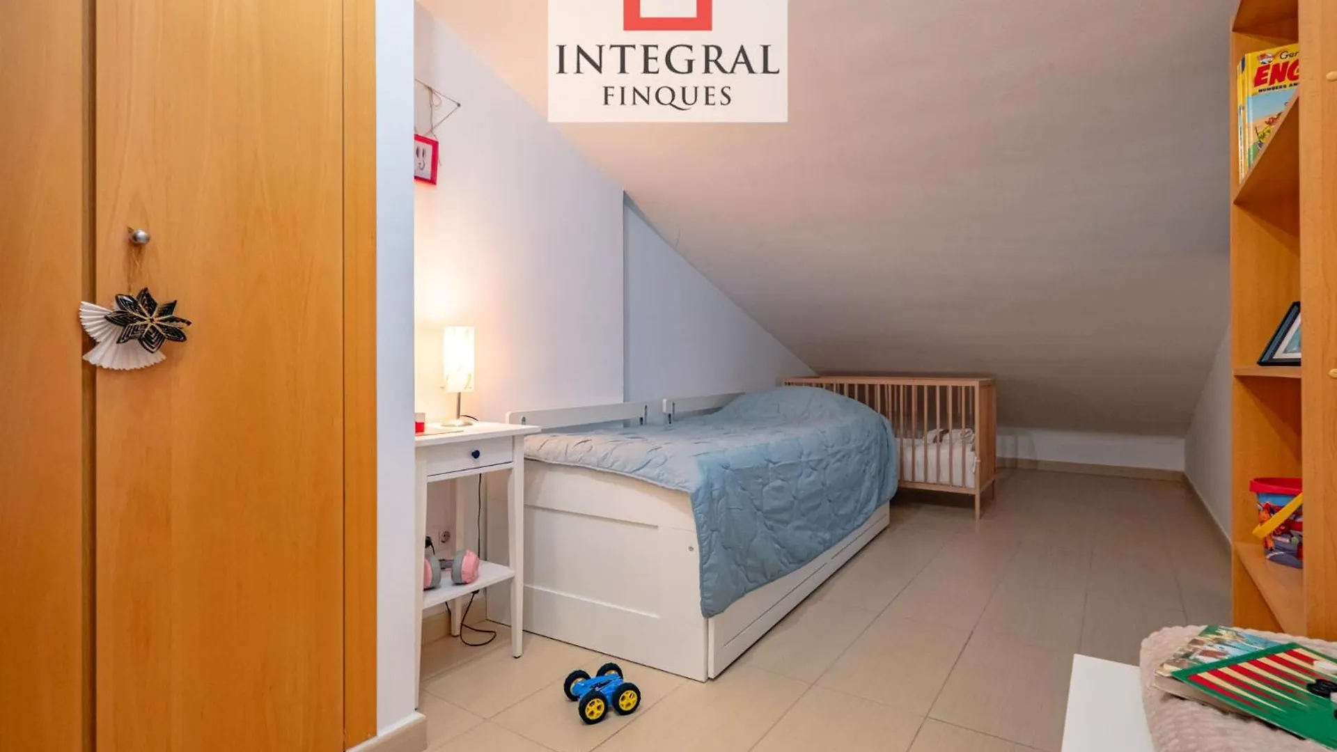 Apartment La Copla Apartament Palamos