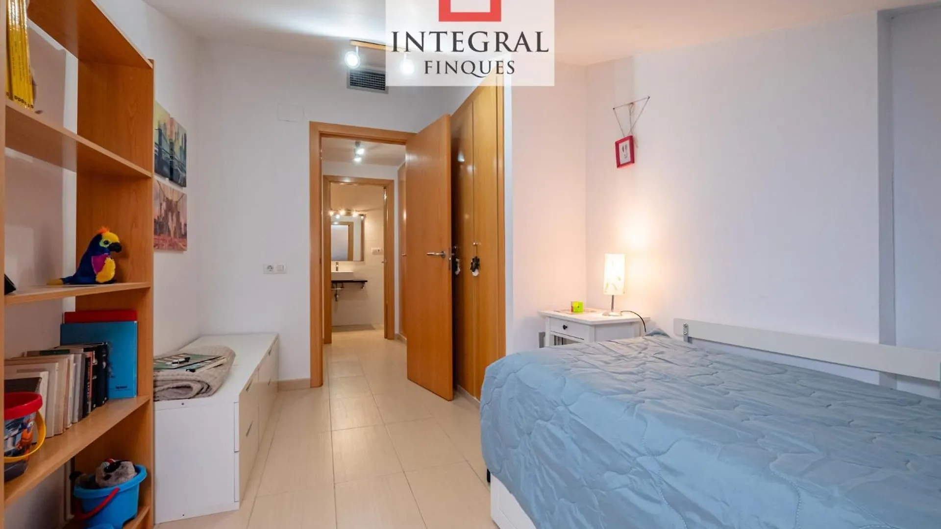 La Copla Apartament Palamos 0*,