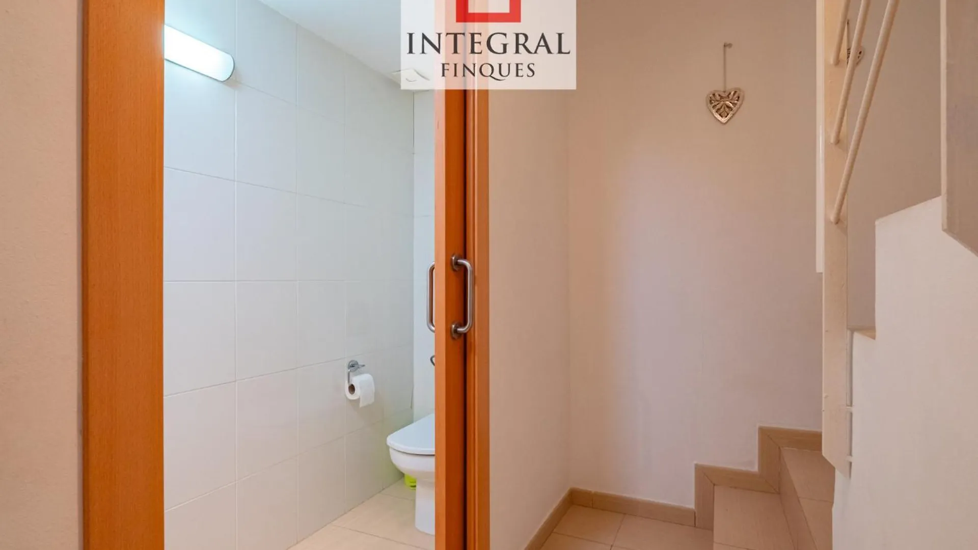 La Copla Apartament Palamos Apartment